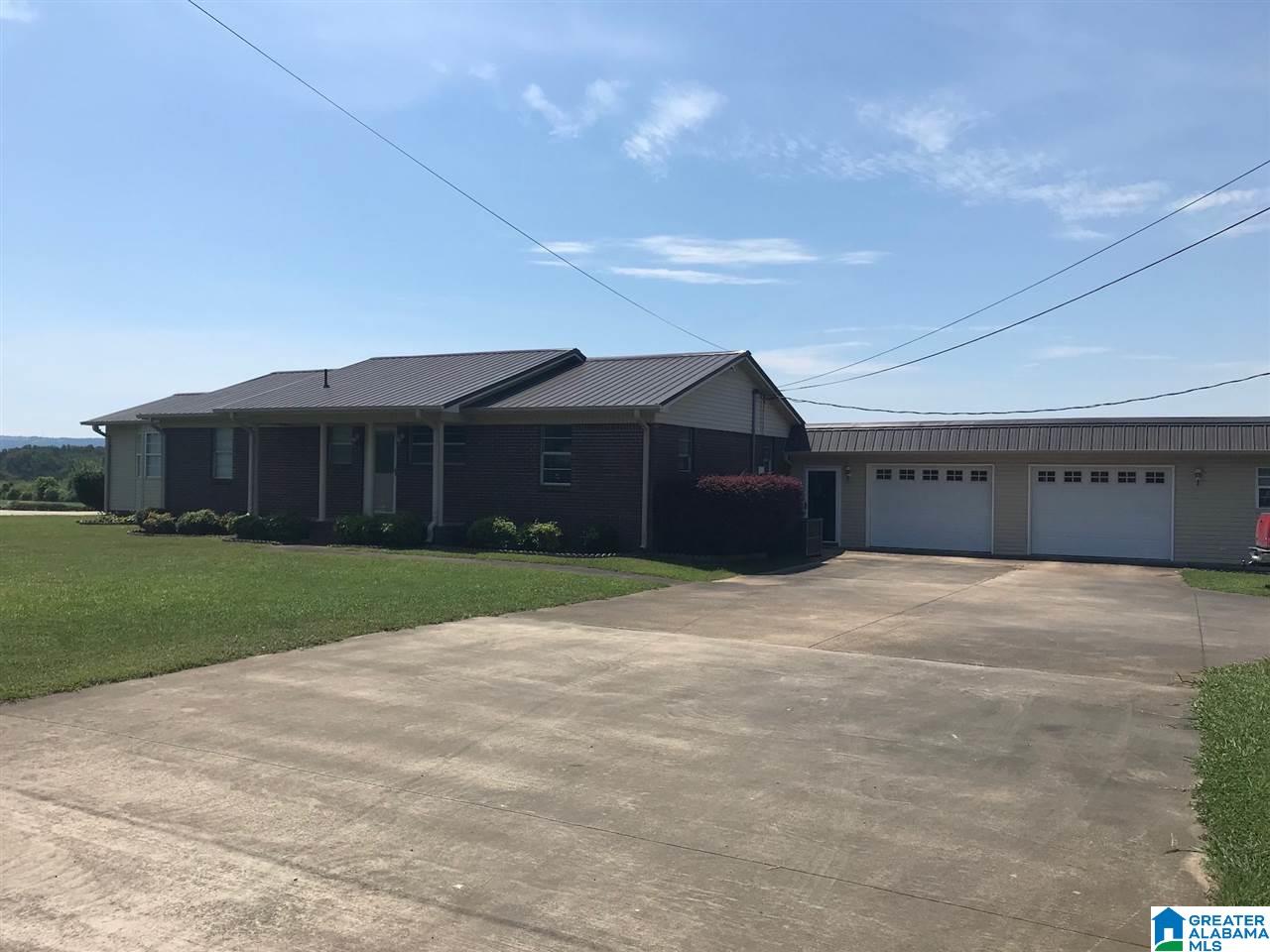 17280 Highway 160 Cleveland, AL 35049 - Photo 23 of 27