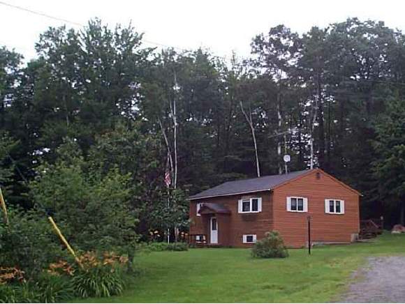 448 Unity Springs Road Newport, NH 03773 - Photo 1 of 1