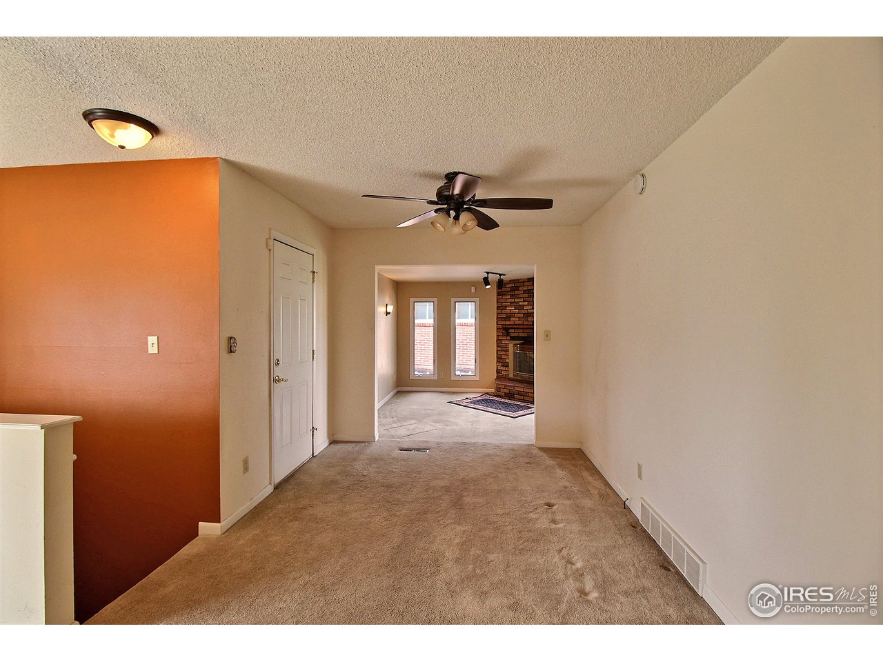 3401 West 4th Street Road Greeley, CO 80634 - Photo 9 of 31 Gallery Image 9