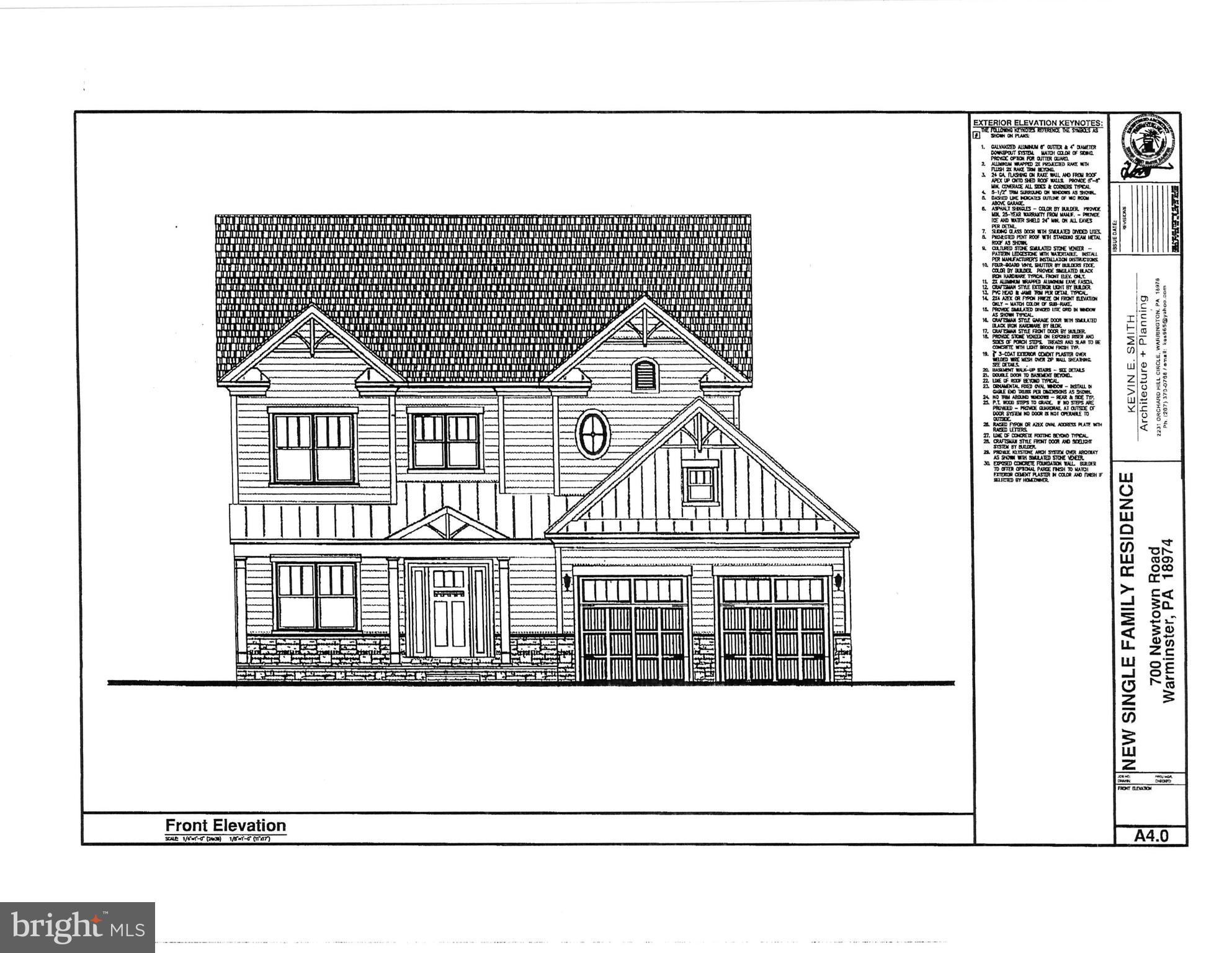700 Newtown Road Warminster, PA 18974 - Photo 1 of 1 Gallery Image 1