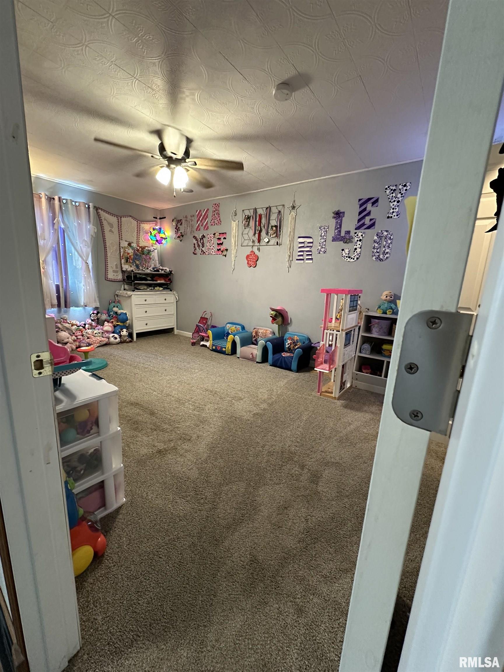 917 West Locust Street Canton, IL 61520 - Photo 8 of 11