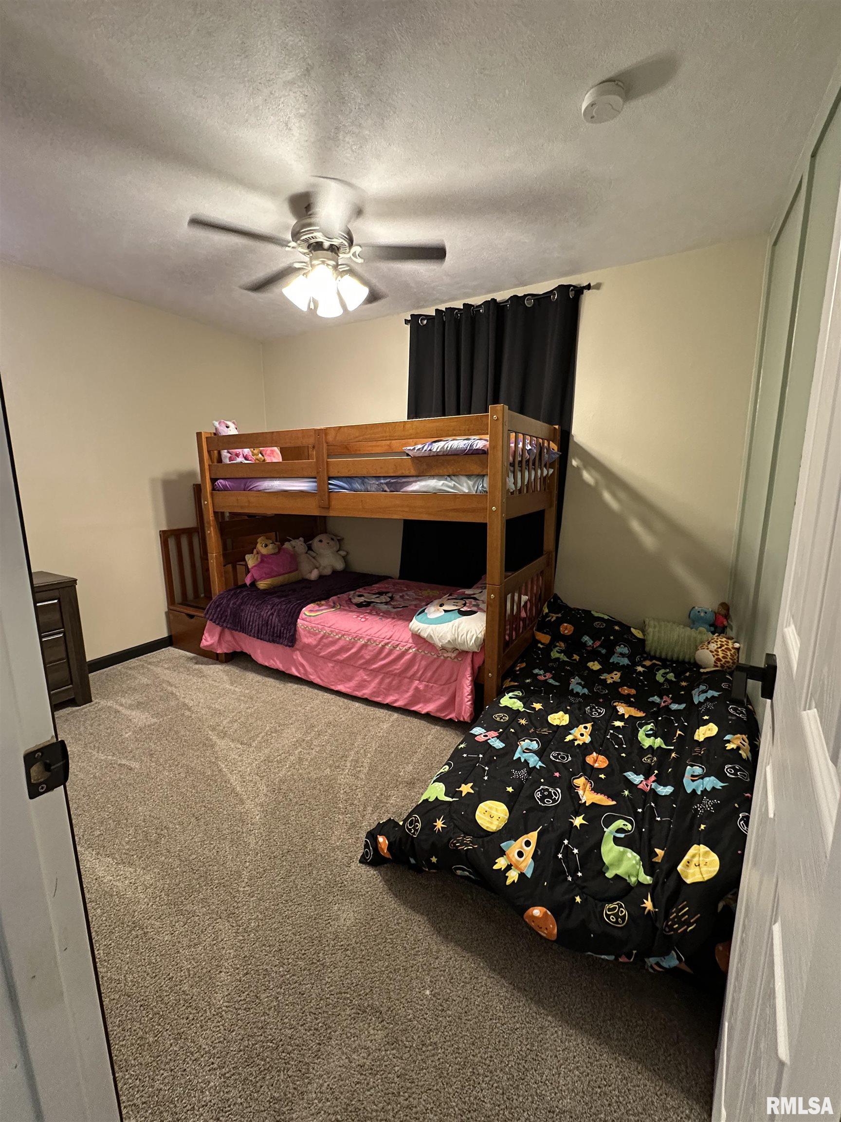 917 West Locust Street Canton, IL 61520 - Photo 10 of 11