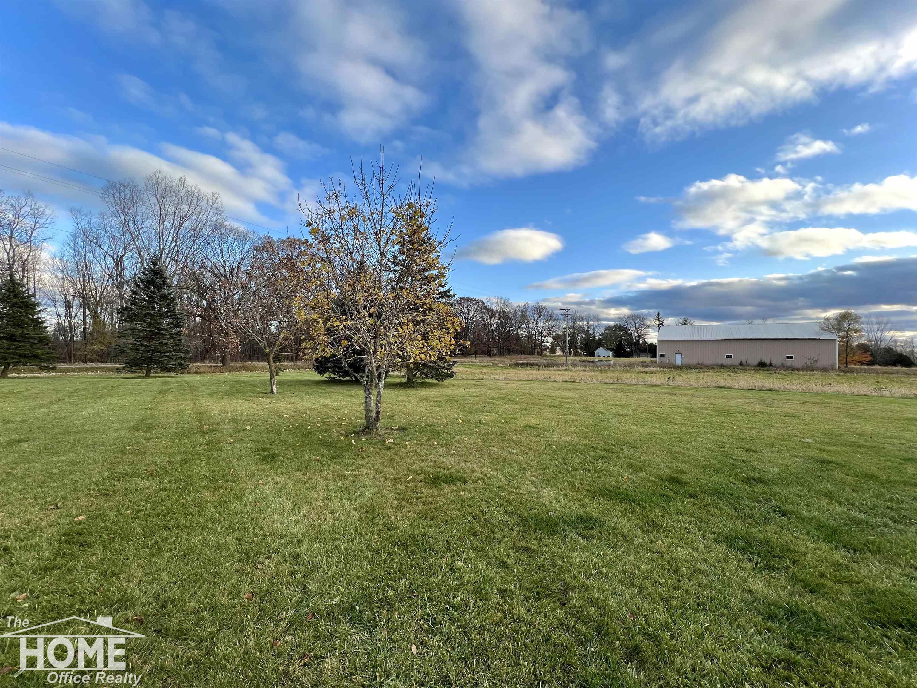 660 Busha Road Owosso, MI 48867 - Photo 94 of 99