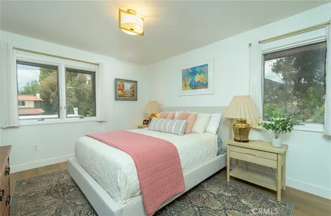 $1,450,000 | 720 Starlight Heights Drive, La Canada Flintridge, CA 91011