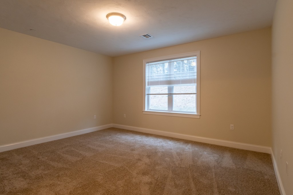 80 North Meadows Road, Unit 103 Medfield, MA 02052 - Photo 3 of 9