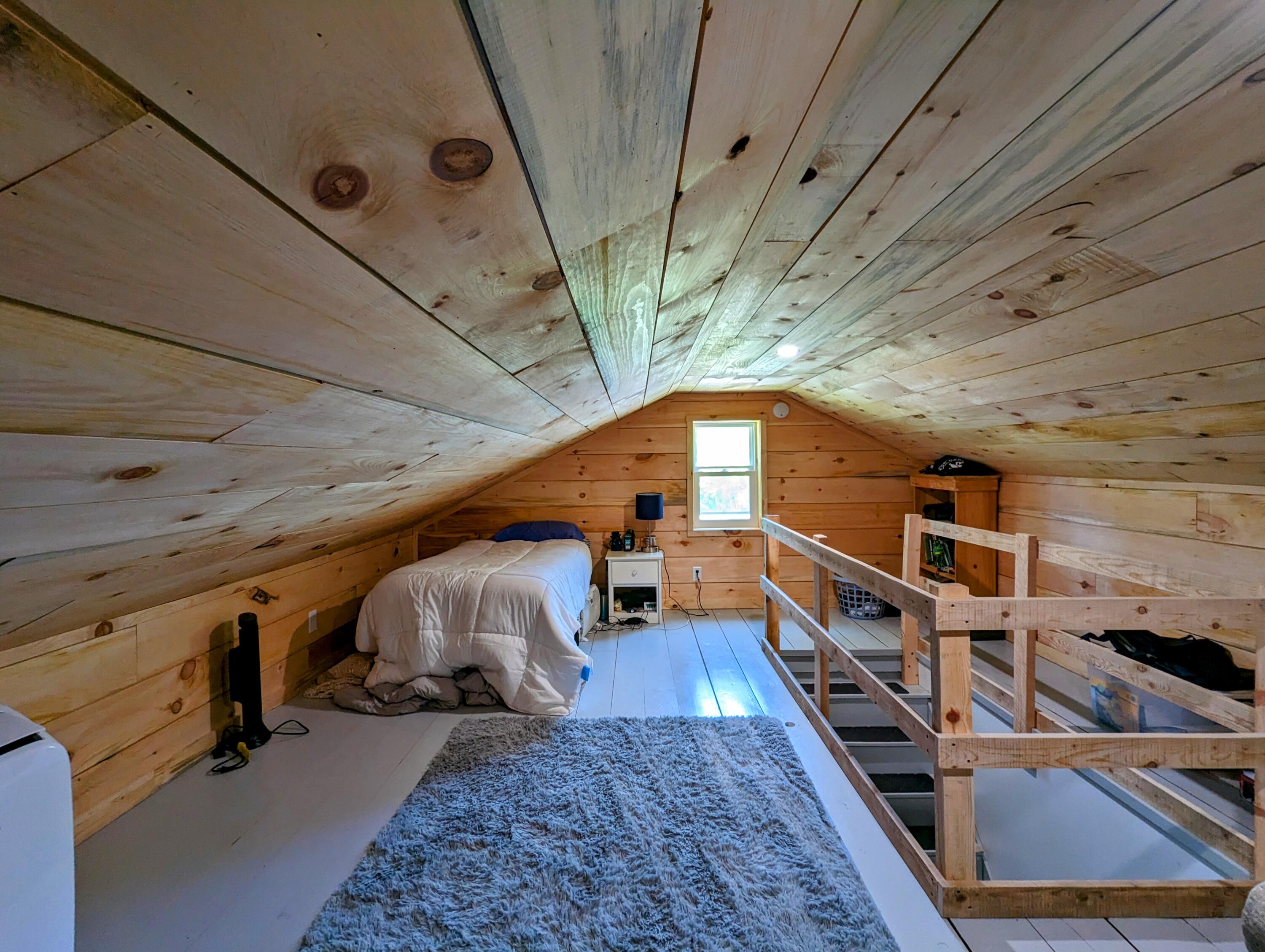 39 Eames Road Jefferson, ME 04348 - Photo 35 of 53 35