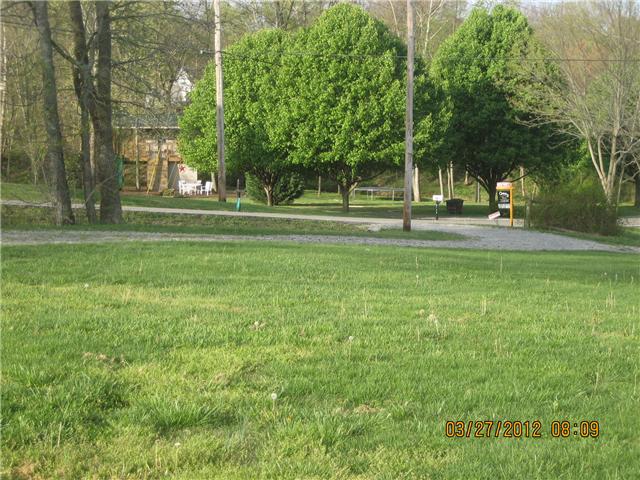 2245 Pleasant View Road Pleasant View, TN 37146 - Photo 3 of 18 Front Yard