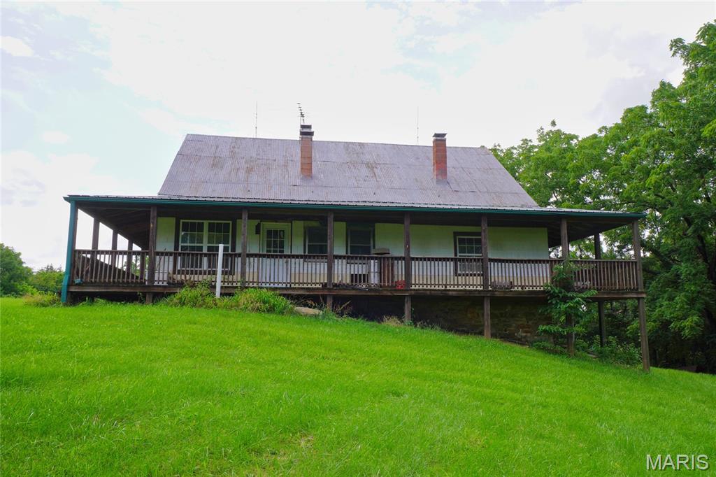 1971 Epple Road Hermann, MO 65041 - Photo 6 of 98