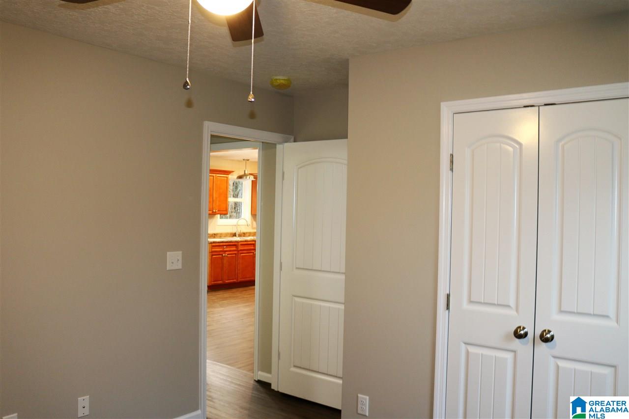 86 Brickhouse Road Oxford, AL 36203 - Photo 11 of 19