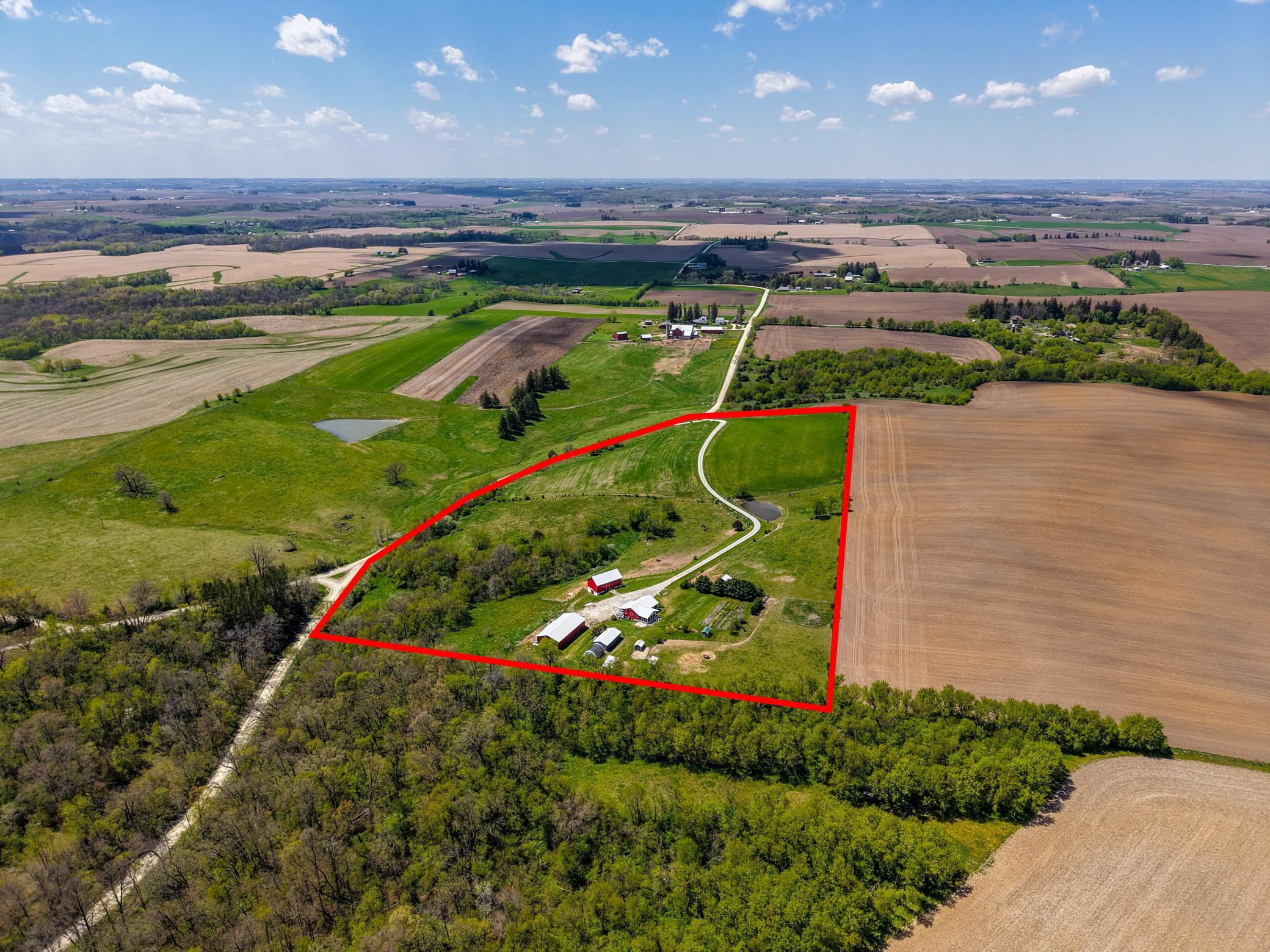 40698 Chestnut Road Lanesboro, MN 55949 - Photo 37 of 37