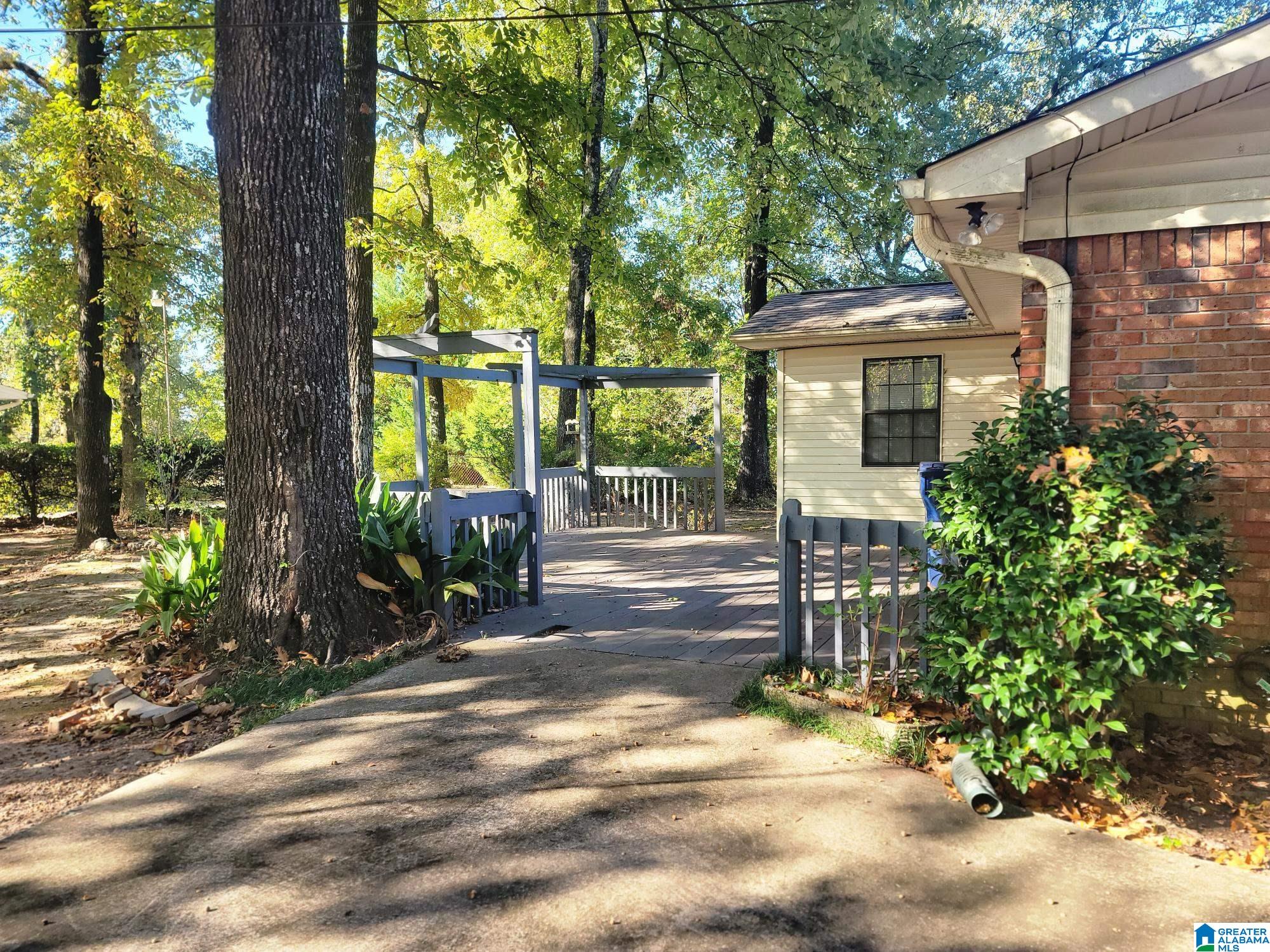 1238 Navajo Trail Alabaster, AL 35007 - Photo 19 of 20