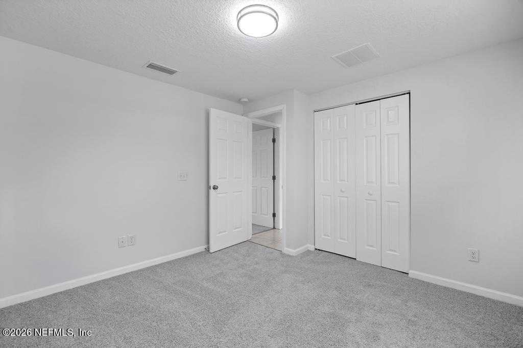 8149 Justin Road South Jacksonville, FL 32210 - Photo 17 of 32 8149 Justin Rd -18