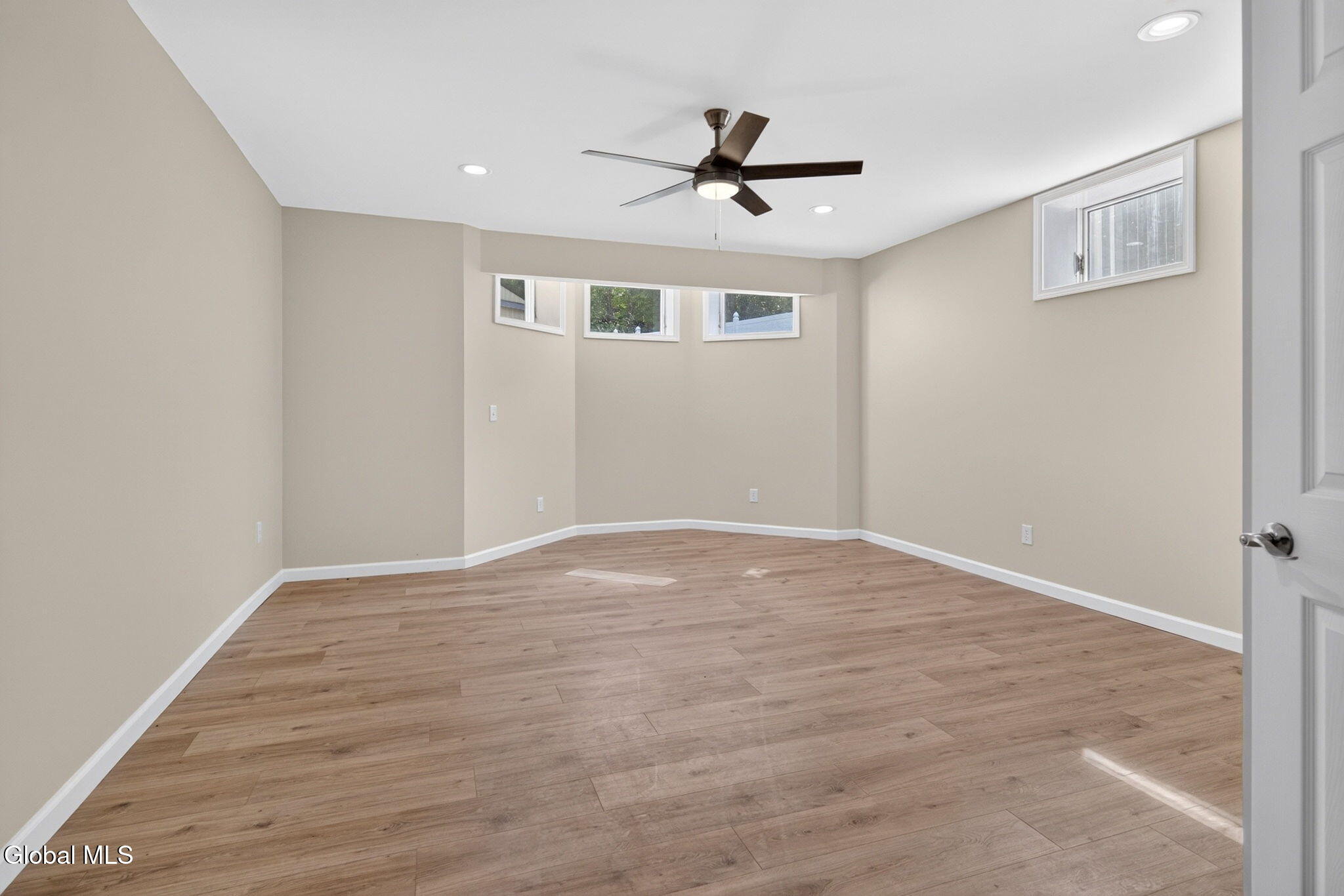 25 Outlet Road Ballston, NY 12019 - Photo 41 of 54 41-web-or-mls-038-033_DSC04807