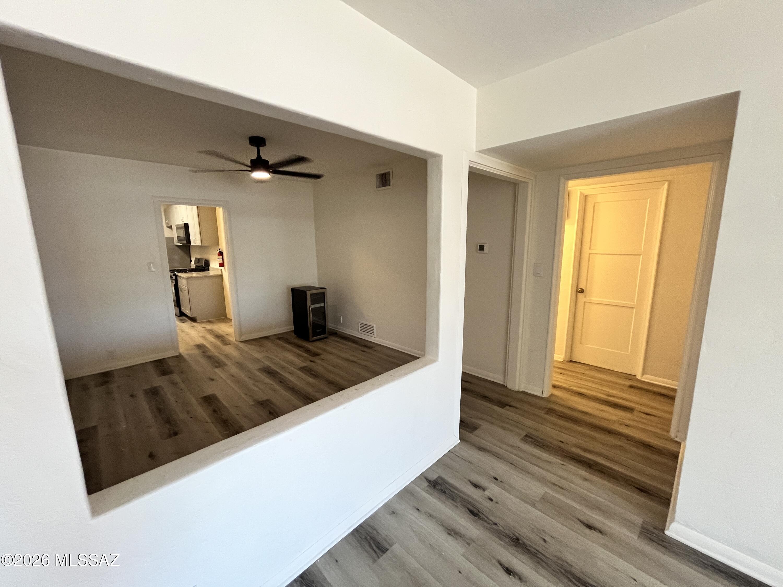 2220 East Grant Road, Unit A Tucson, AZ 85719 - Photo 5 of 23