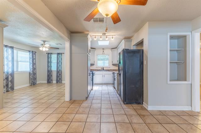 356 Markham Drive Slidell, LA 70458 - Photo 7 of 29