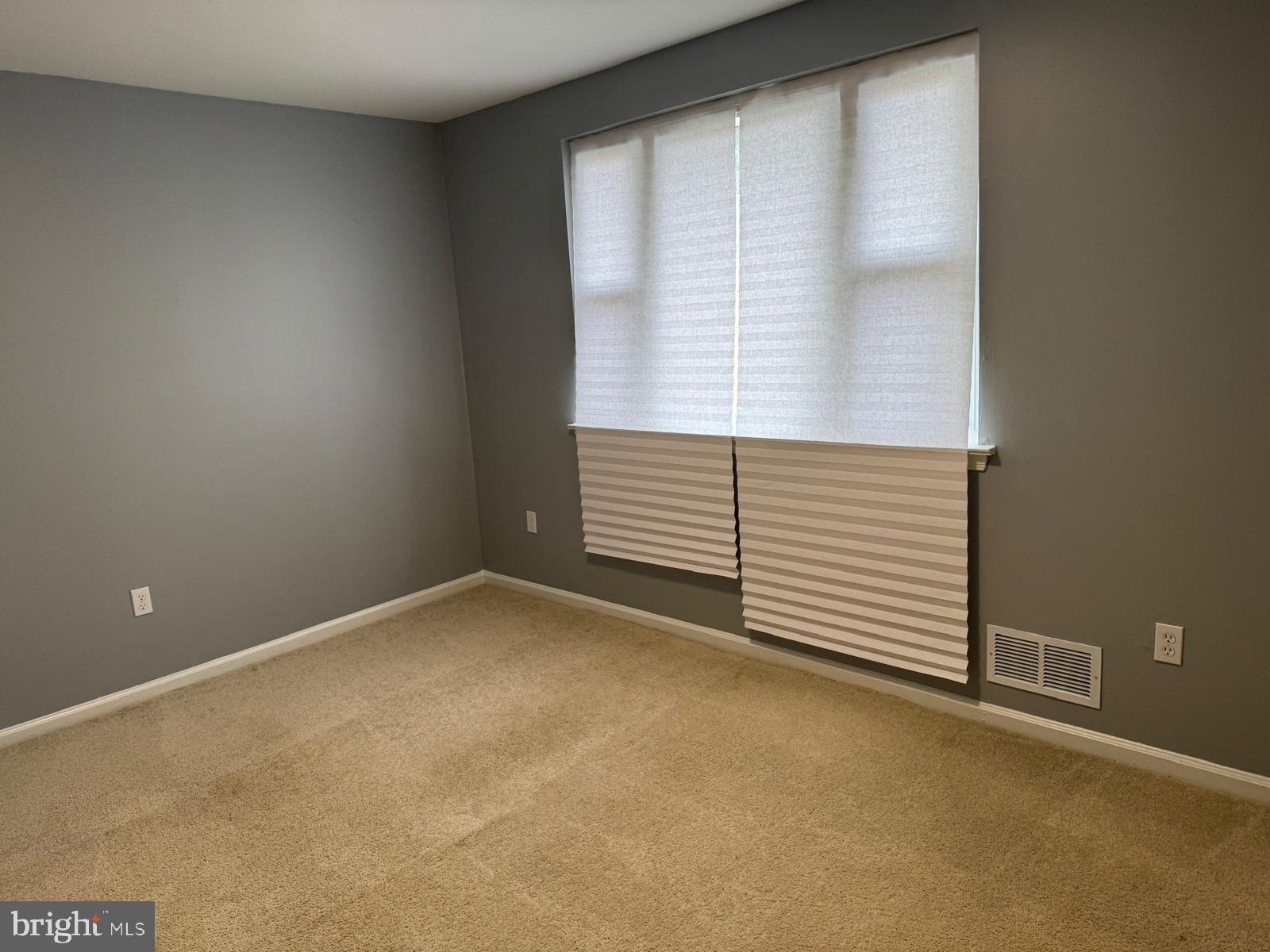 1861 Addison Road South District Heights, MD 20747 - Photo 9 of 11 Bedroom 2
