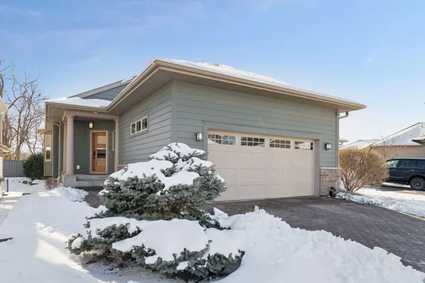 $875,000 | 17435 Sanctuary Drive, Minnetonka, MN 55391