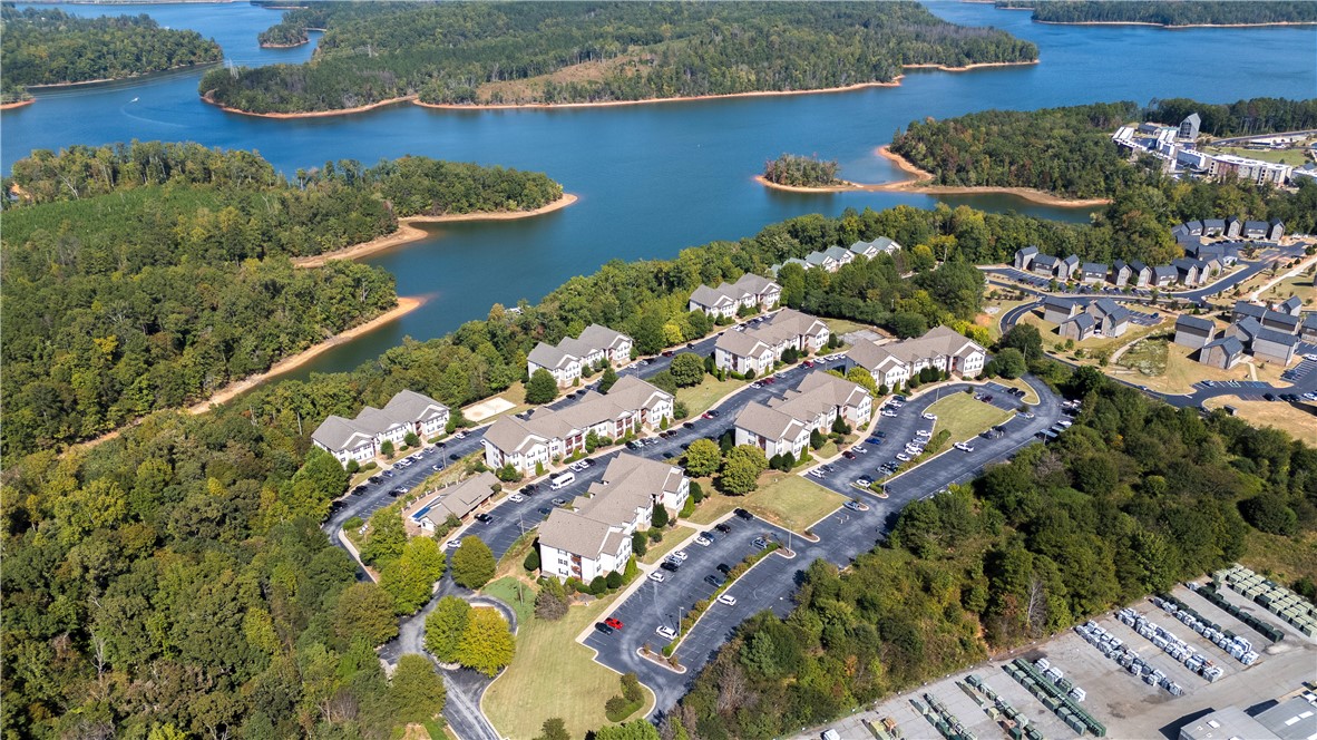 1301 Harts Ridge Drive Seneca, SC 29678 - Photo 1 of 18 Gallery Image 1