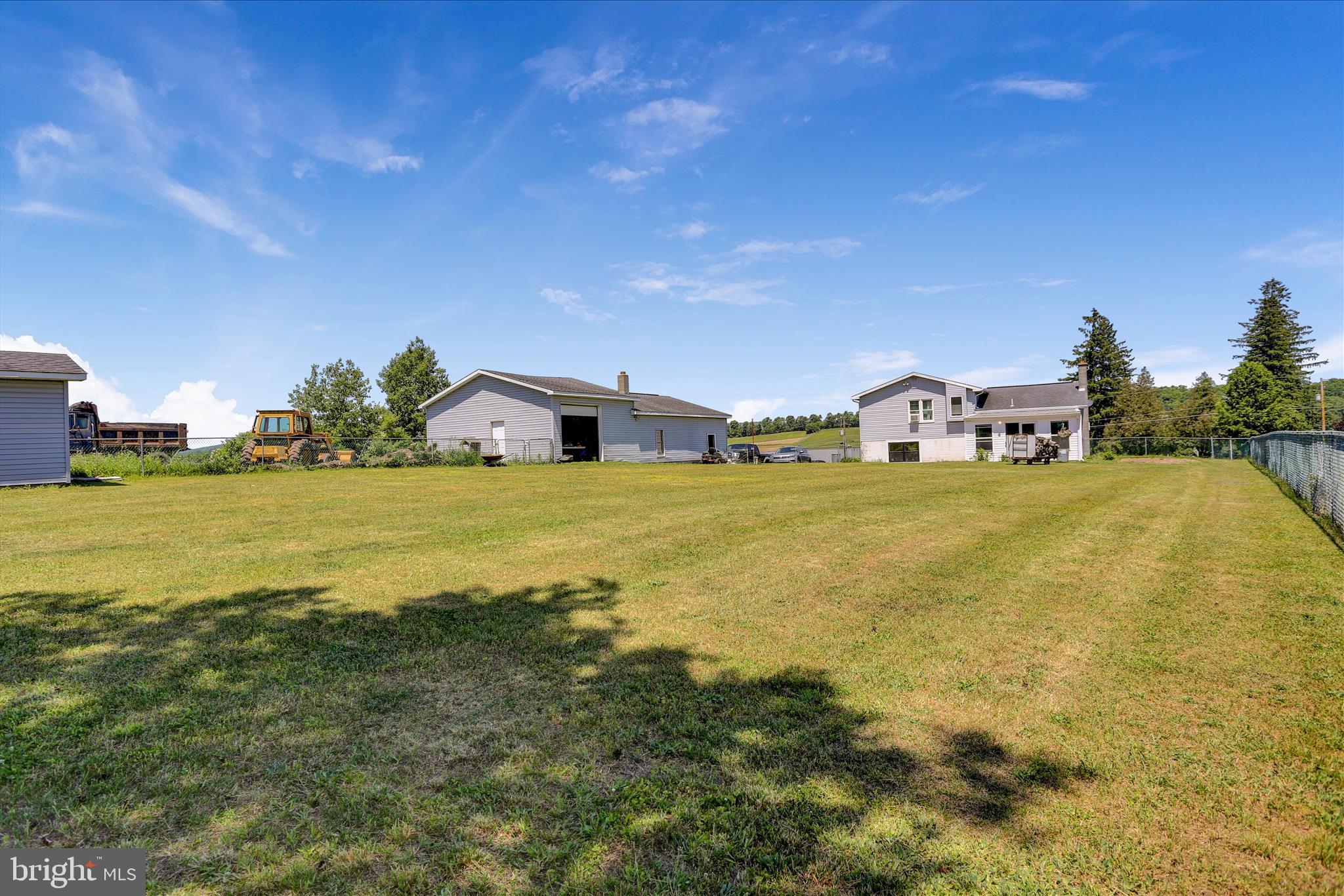 108 Hollow Road Ringtown, PA 17967 - Photo 33 of 37 E26A2835
