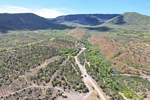 $1,100,000 | 9681-56 56 2/10 Road, Molina, CO 81646