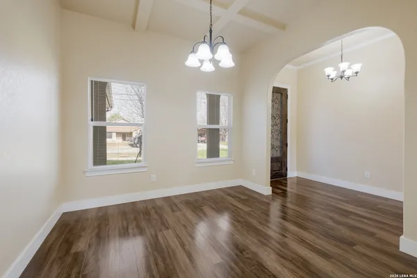 $424,900 | 8366 Ventura Boulevard, Selma, TX 78154