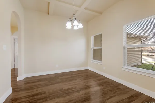 $424,900 | 8366 Ventura Boulevard, Selma, TX 78154