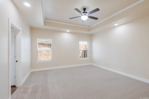 $424,900 | 8366 Ventura Boulevard, Selma, TX 78154