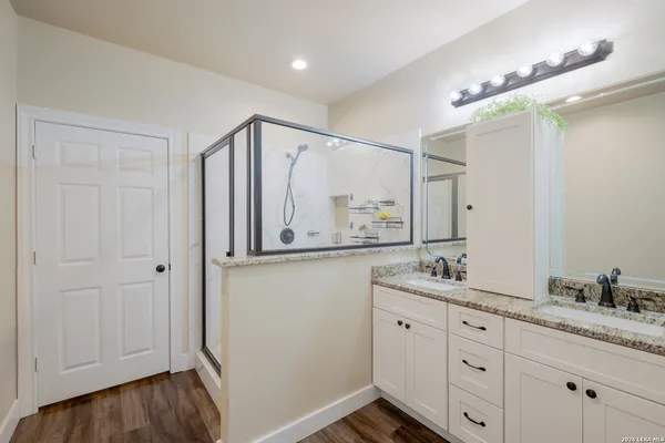 $424,900 | 8366 Ventura Boulevard, Selma, TX 78154