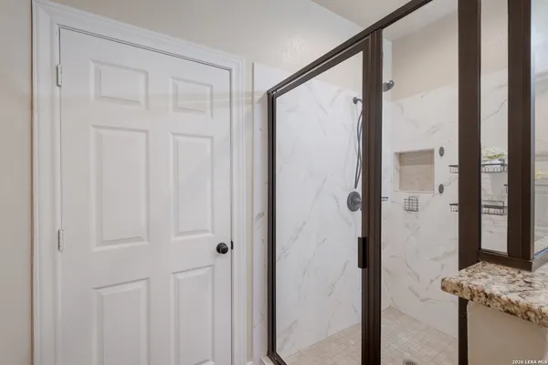 $424,900 | 8366 Ventura Boulevard, Selma, TX 78154