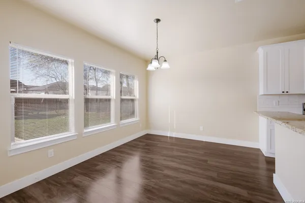 $424,900 | 8366 Ventura Boulevard, Selma, TX 78154