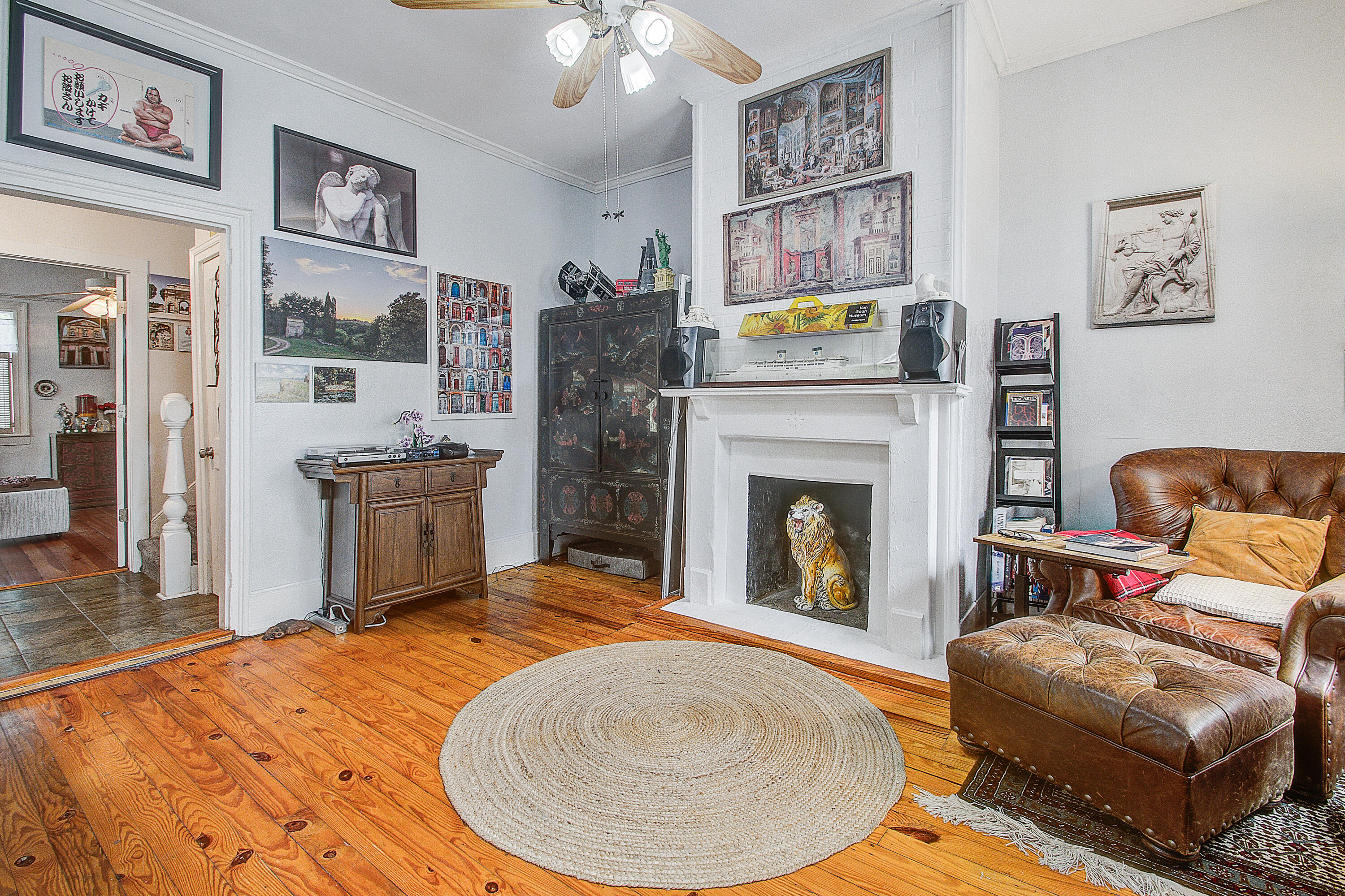 5 Bull Street Charleston, SC 29401 - Photo 11 of 47 5 (13)