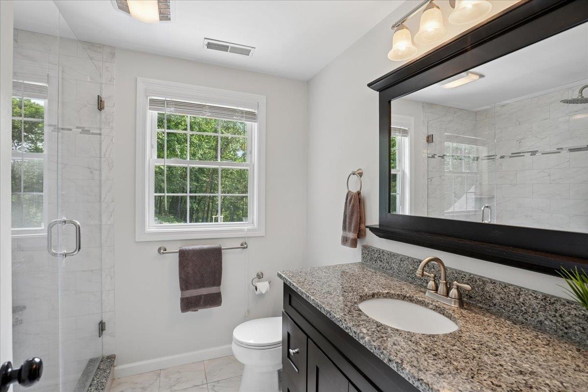 56 Patriot Road Tyngsborough, MA 01879 - Photo 29 of 55