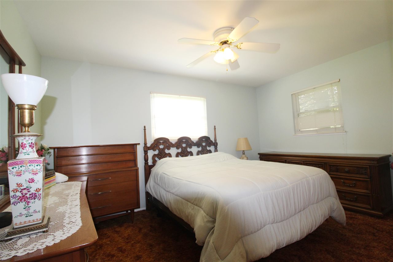 7447 North Linden Road Mount Morris, MI 48458 - Photo 13 of 19 50076525-12.JPG