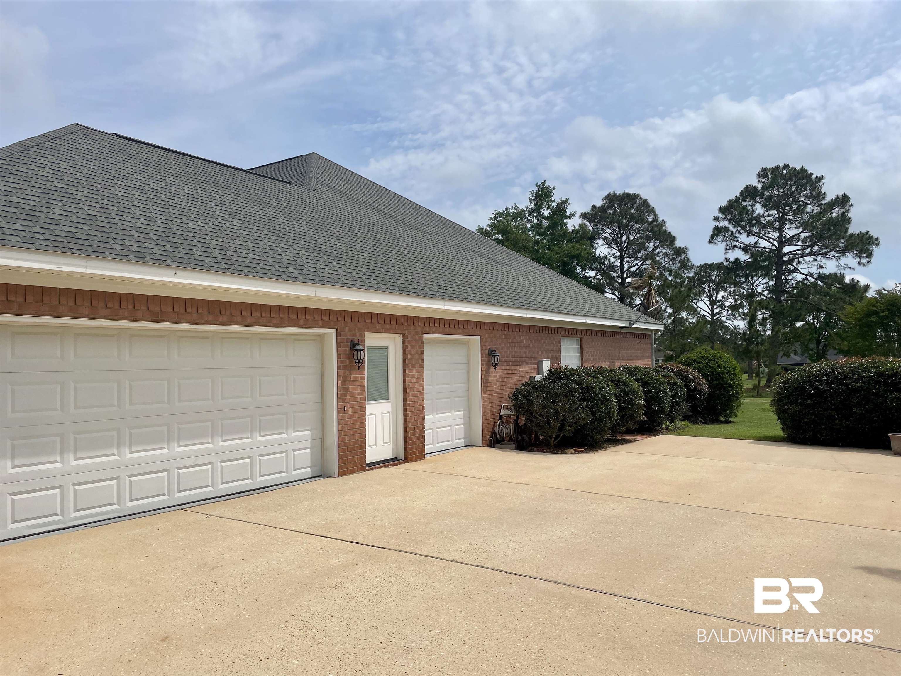 22500 Wedgewood Drive Foley, AL 36535 - Photo 4 of 36