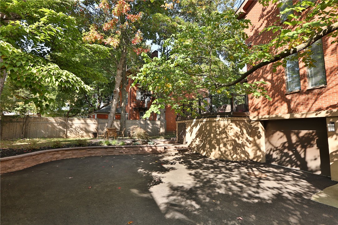 104 Troup Street Rochester, NY 14608 - Photo 49 of 50