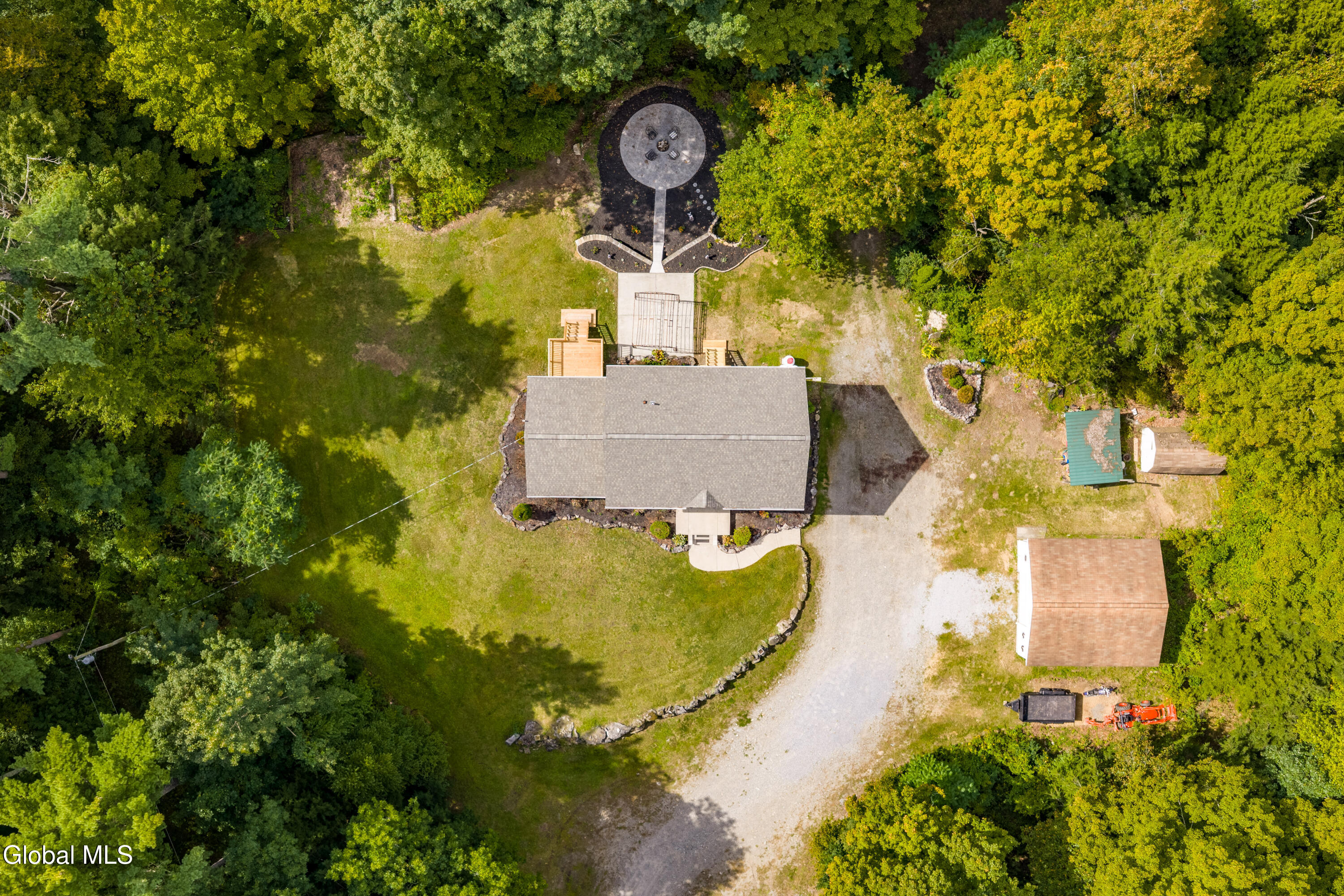 79 Goodman Road Fort Ann, NY 12827 - Photo 33 of 46 DJI_20260916133023_0036_D-HDR
