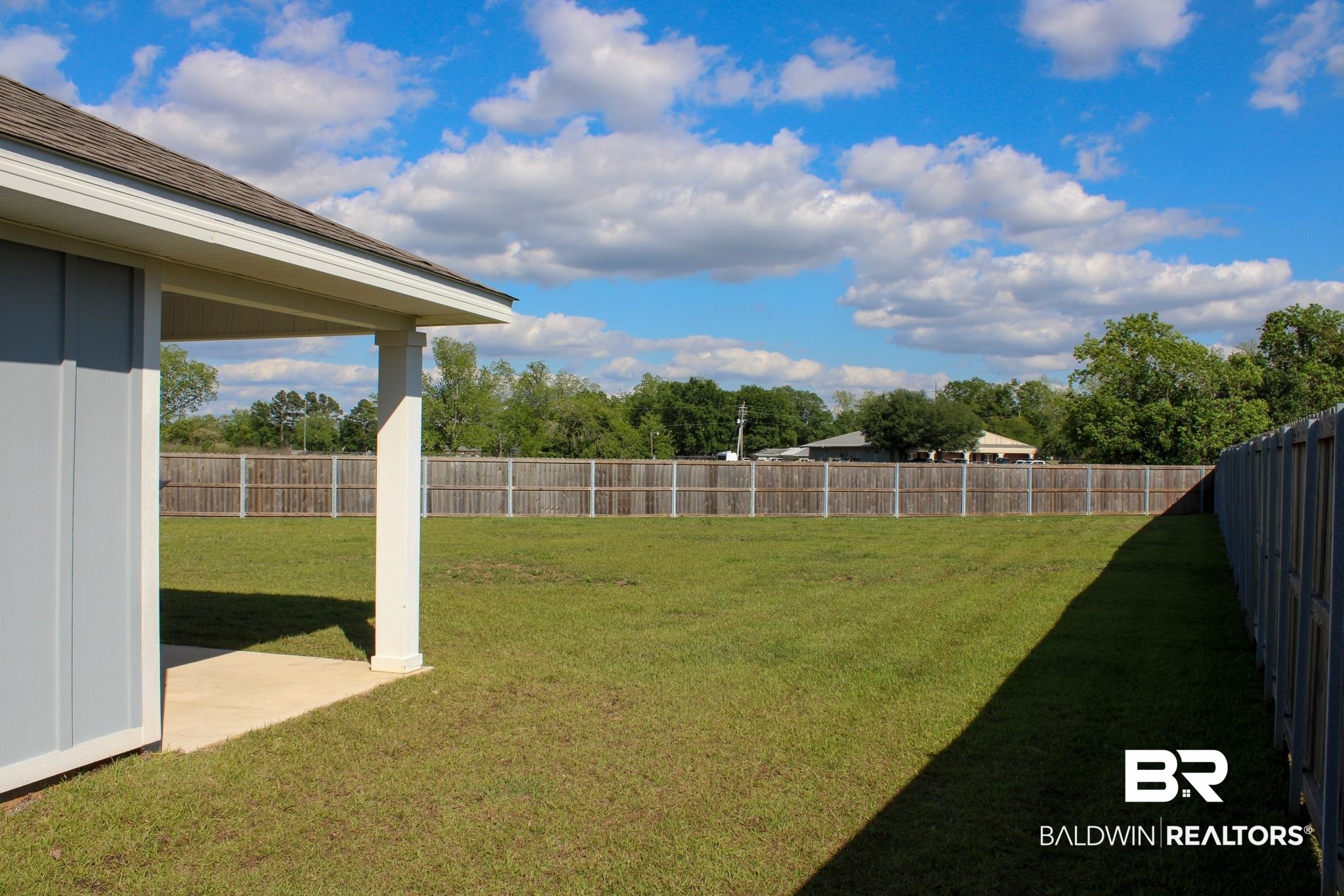 26122 Gilmore Way Daphne, AL 36526 - Photo 15 of 15