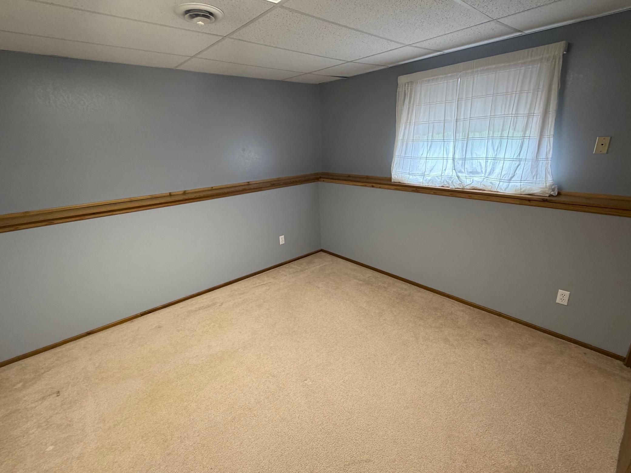 37488 320th Street Roseau, MN 56751 - Photo 34 of 41