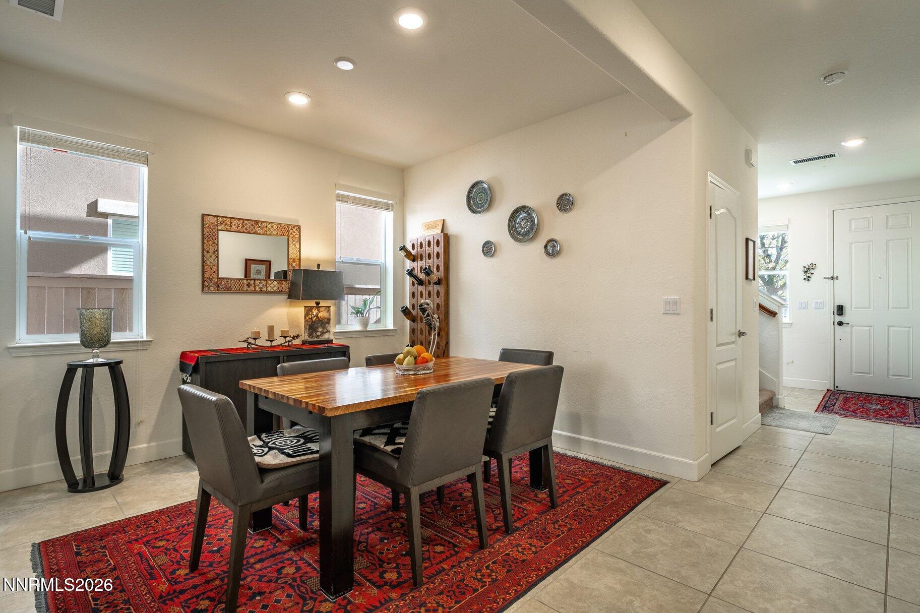 9713 Pachuca Drive Reno, NV 89521 - Photo 24 of 47 024_029_9713_pachuca-19_945_403