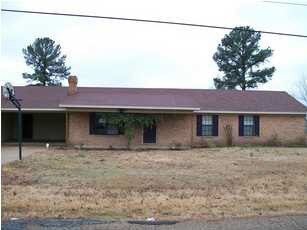 48 Pinewood Drive Columbus, MS 39702 - Photo 1 of 1 Photo 1