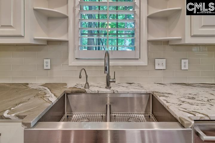 2016 Amicks Ferry Road Chapin, SC 29036 - Photo 44 of 47