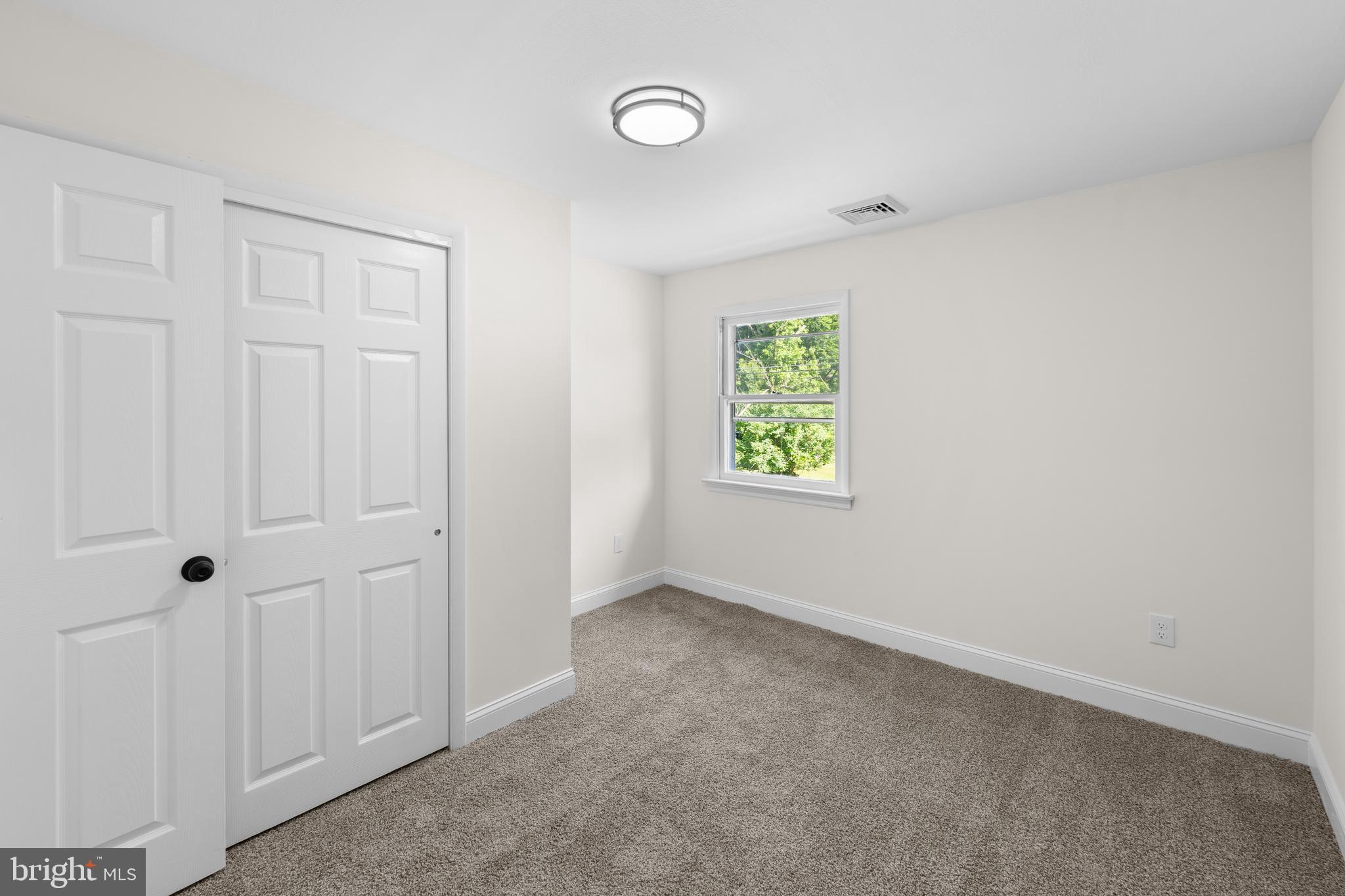 41 Stonetown Road Birdsboro, PA 19508 - Photo 13 of 30