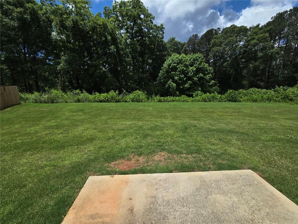 104 Mccall Way Monroe, GA 30655 - Photo 27 of 30