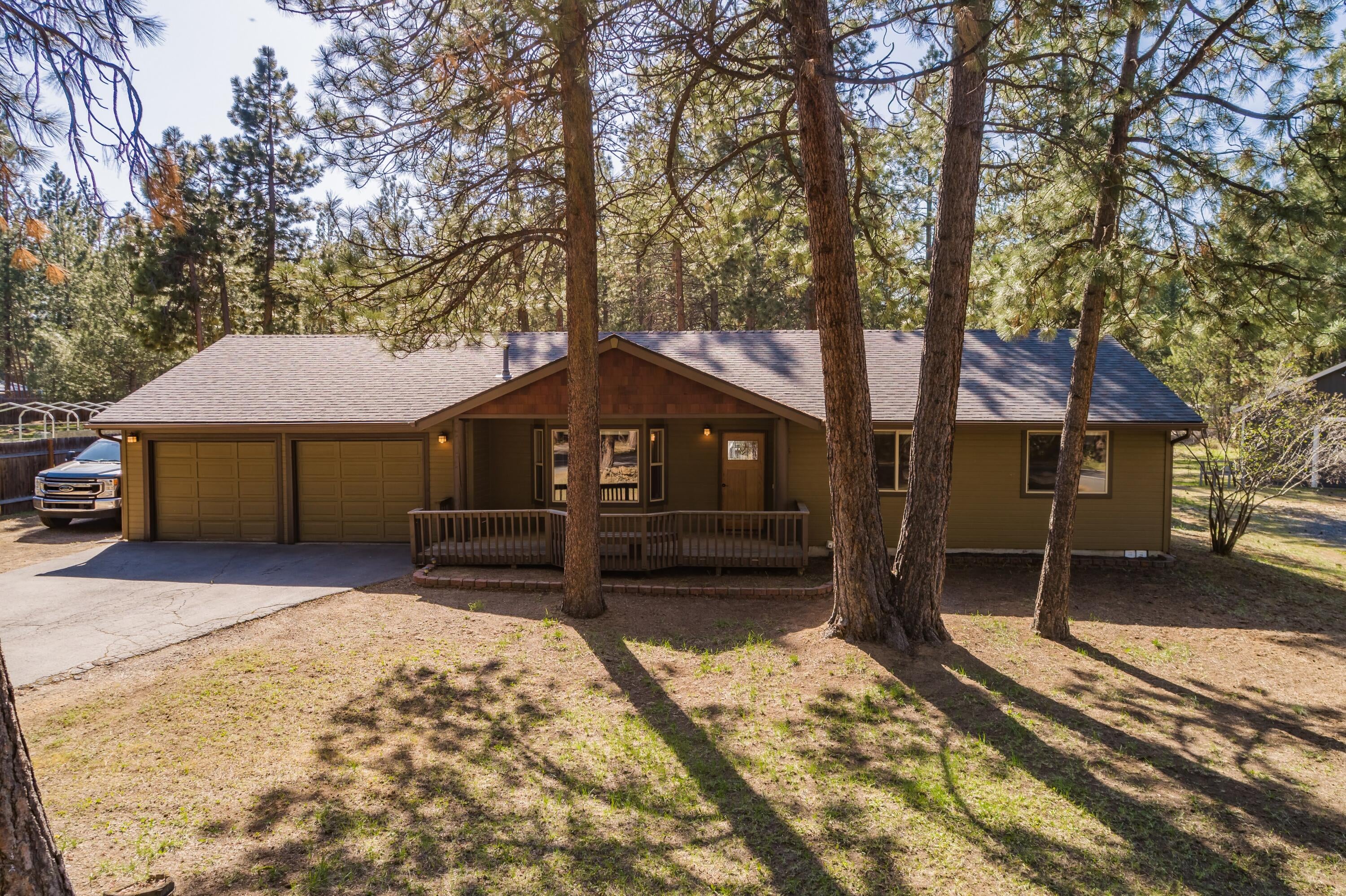 59965 Navajo Road Bend, OR 97702 - Photo 2 of 27 DJI_0258-HDR