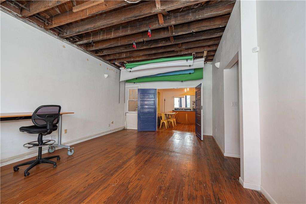 Gallery Image 7