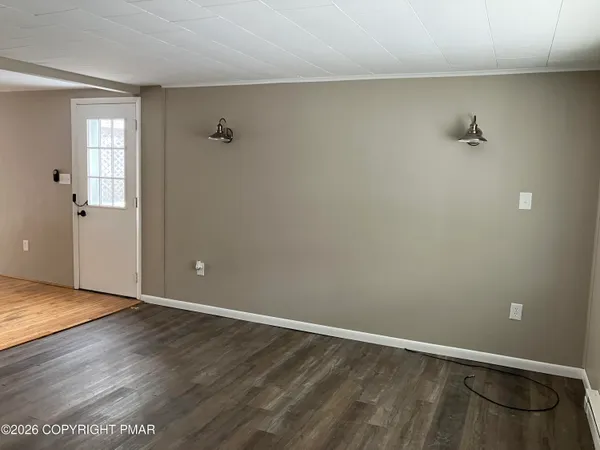 $1,895 | 109 Sassafras Road, Albrightsville, PA 18210