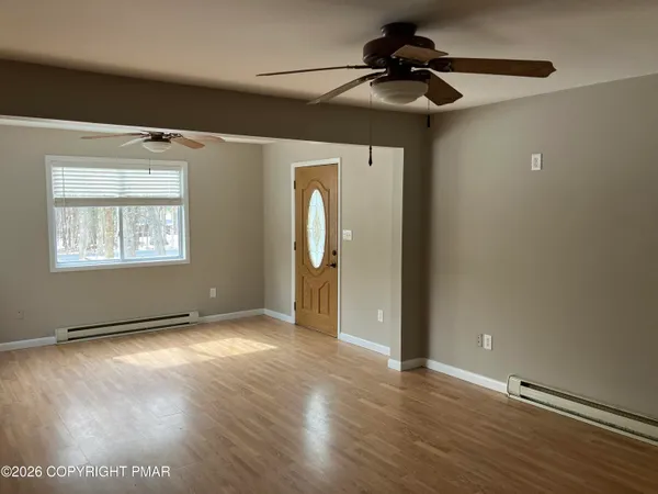 $1,895 | 109 Sassafras Road, Albrightsville, PA 18210