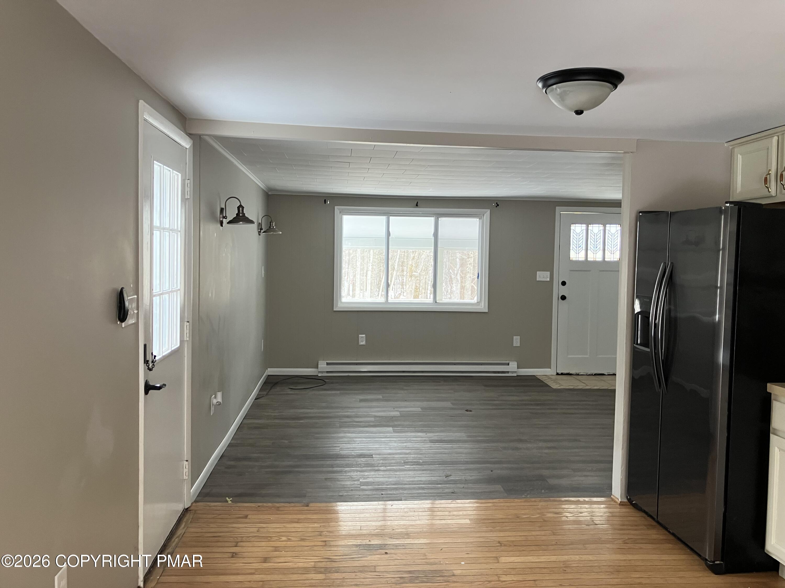 109 Sassafras Road Albrightsville, PA 18210 - Photo 5 of 10 IMG_9058