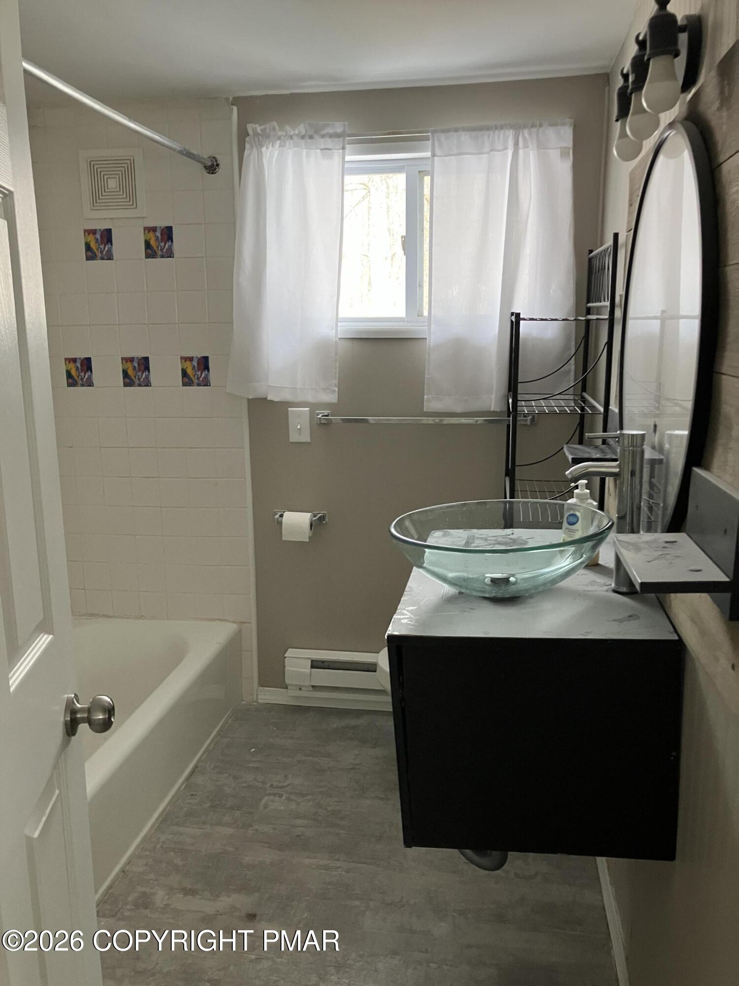 109 Sassafras Road Albrightsville, PA 18210 - Photo 6 of 10 IMG_9059