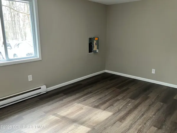 $1,895 | 109 Sassafras Road, Albrightsville, PA 18210